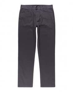 Брюки SAWYER PANT 4704 Element