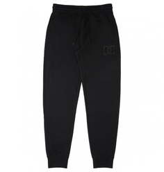 Брюки STUNTLY PANT M OTLR KVJ0 DC Shoes