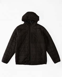 КУРТКА JOURNEY PUFFER M JCKT 0019 Billabong