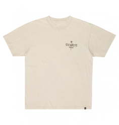 Футболка DBL OR NOTHING M TEES TZKY DC Shoes