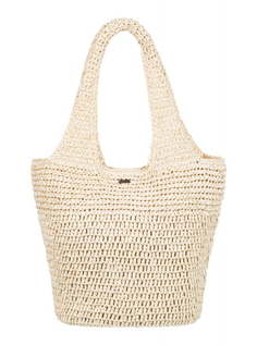 Сумка ALOHA MORNING TOTE YEF0 Roxy