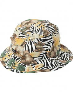 Панама SEASONS BUCKET M HATS 0013 Rvca