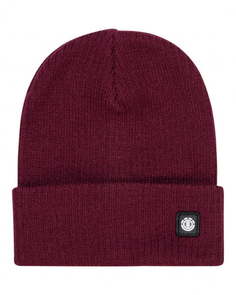 Шапка FLOW BEANIE HDWR 1562 Element