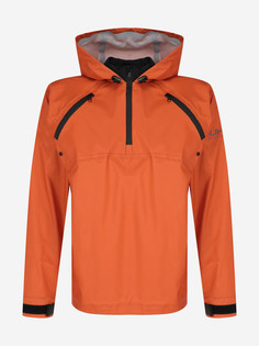 Куртка для сплава Germostar Suho, Оранжевый