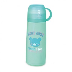 Термос 500 мл нерж. Сталь (VA-9675.500/ VA-9676.500) Fissman