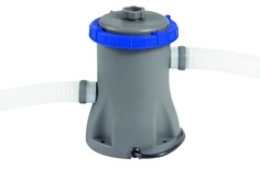 Бассейн каркасный Bestway Steel Pro Max 366х76 см (56416)