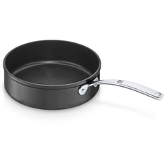 Сковорода глубокая Beka titan 24 см