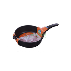 Сковорода со съемной ручкой 20 см SKK Durit Resist (075204)