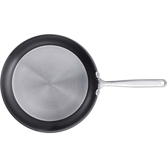 Сковорода Beka titan 26 см