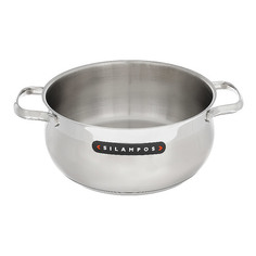 Кастрюля Silampos Royal 2,75 л