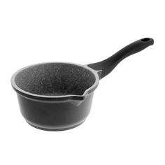 Кастрюля Nadoba Grania 1,5 л