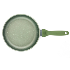 Сковорода Risoli Dr. green 20 см