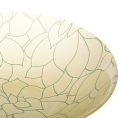 Салатник Luminarc Fleurs de Bach 16,5 см