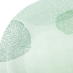 Тарелка суповая Luminarc Limbe 23 см