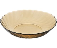 Тарелка суповая Luminarc Ocean Eclipse 20.5 см