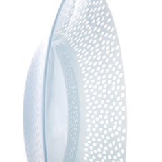 Тарелка суповая Luminarc Bulla 23 см