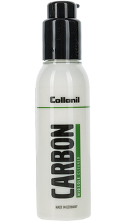 Крем Collonil Carbon Midsole Cleaner 100 мл