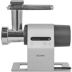Мясорубка BORK M786