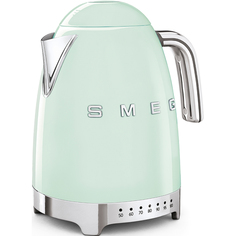 Чайник Smeg KLF04PGEU