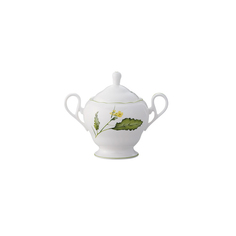 Сахарница Noritake Английские травы (NOR4942-422)