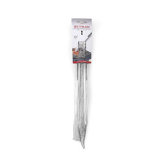 Щипцы для мяса и барбекю Westmark 35 см 15162270