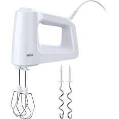 Миксер Braun MultiMix 3 Hand mixer HM3000