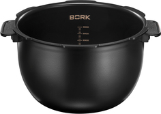 Чаша для мультиварки Bork AU800