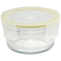 Контейнер Glasslock orct-035 0,35 л круглый