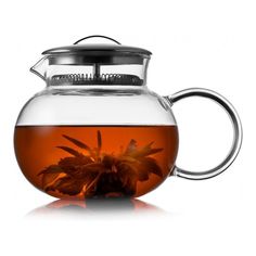 Чайник заварочный Walmer Cordial 0,8 л