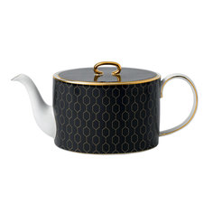 Чайник заварочный Wedgwood Arris Accent 1 л