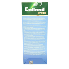 Стелька Collonil Fresh & Dry размер 44