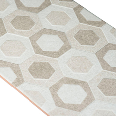 Плитка Saloni Lema Marfil 31x60 см