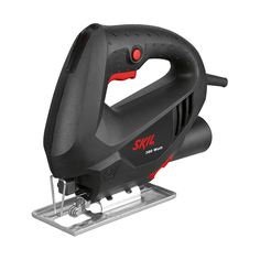 Лобзик Skil 4181 LA