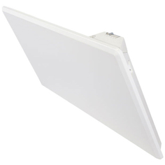 Электрообогреватель Nobo 1500w NTL4S 15