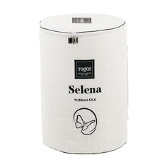 Одеяло Селена Togas 220х240