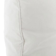 Подушка 70х70 Estia венето 99.61.71.0001