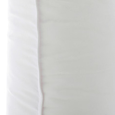 Подушка 50х70 Estia силенсио 99.61.75.0001