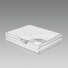 Одеяло Селена лайт Togas 140х200