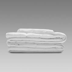 Одеяло Либра Togas 220х240