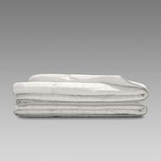 Одеяло Togas инфинити 240х260 см (20.04.16.0112)