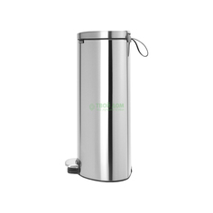 Контейнер для мусора Brabantia 482007