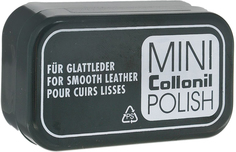 Губка для полировки Collonil Mini Polish