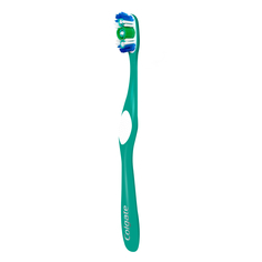 Зубная щетка Colgate 360 Суперчистота всей полости рта