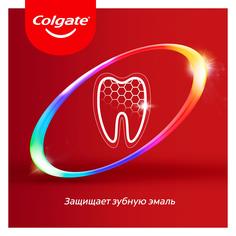 Зубная паста Colgate TOTAL 12 Профессиональная Отбеливающая 75мл