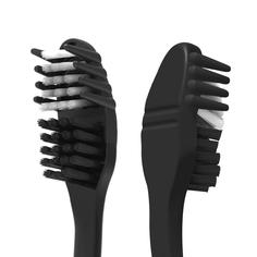 Зубная щетка Colgate Массажер Зубная щетка для здоровья десен