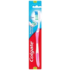 Зубная щетка Colgate Эксперт Чистоты