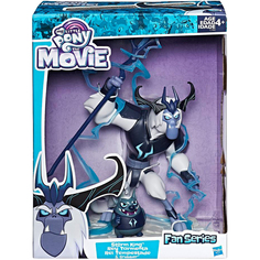 Фигурка Hasbro My Little Pony Темные силы