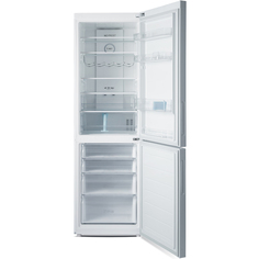 Холодильник двухкамерный Haier C2F636CWRG белый