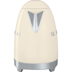 Чайник Smeg KLF04CREU