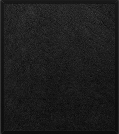 Фильтр Bork PLATINUM CATALYSIS A804
